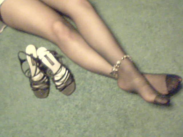 CindyFredricks photo 12