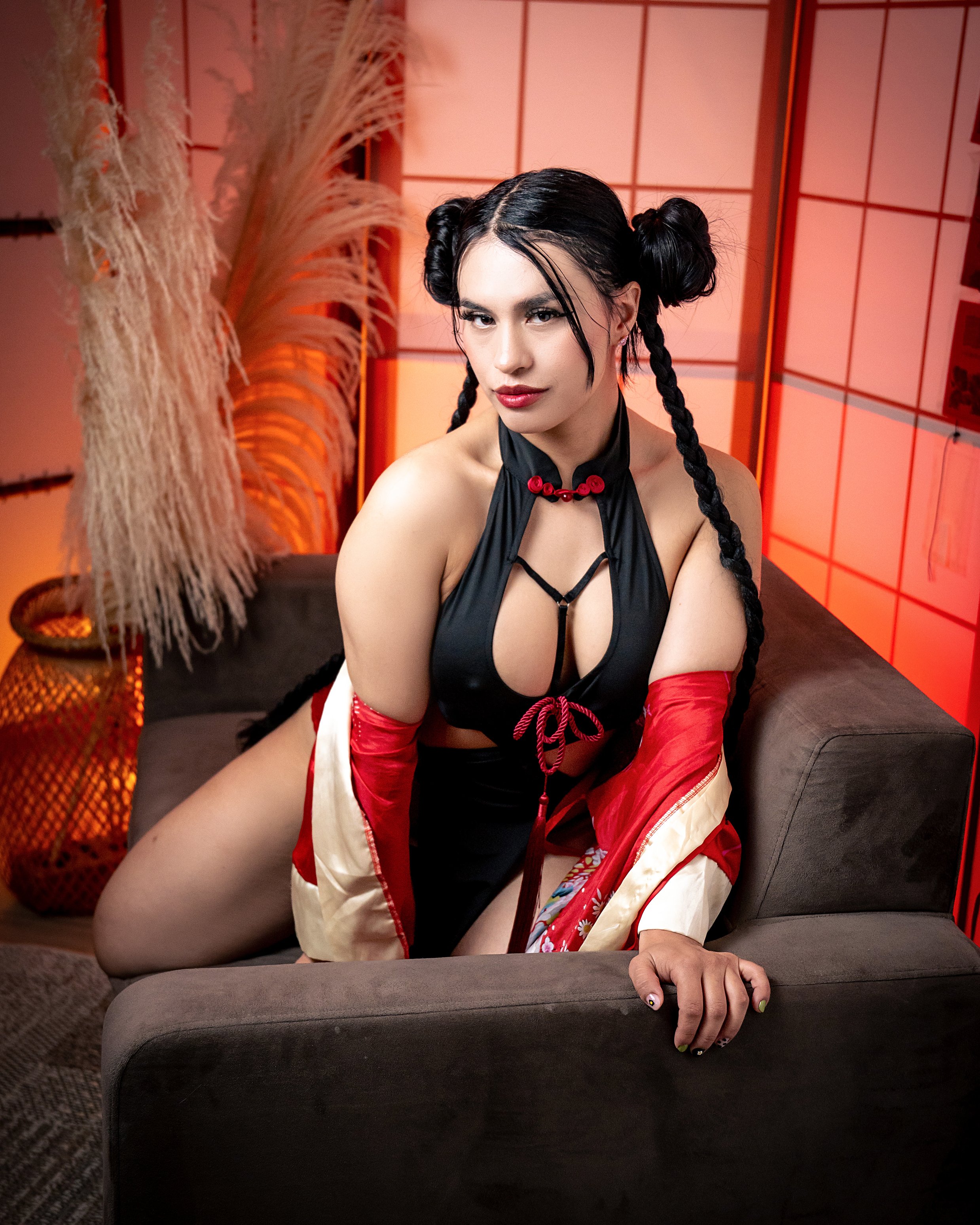 GreizKimura photo 81