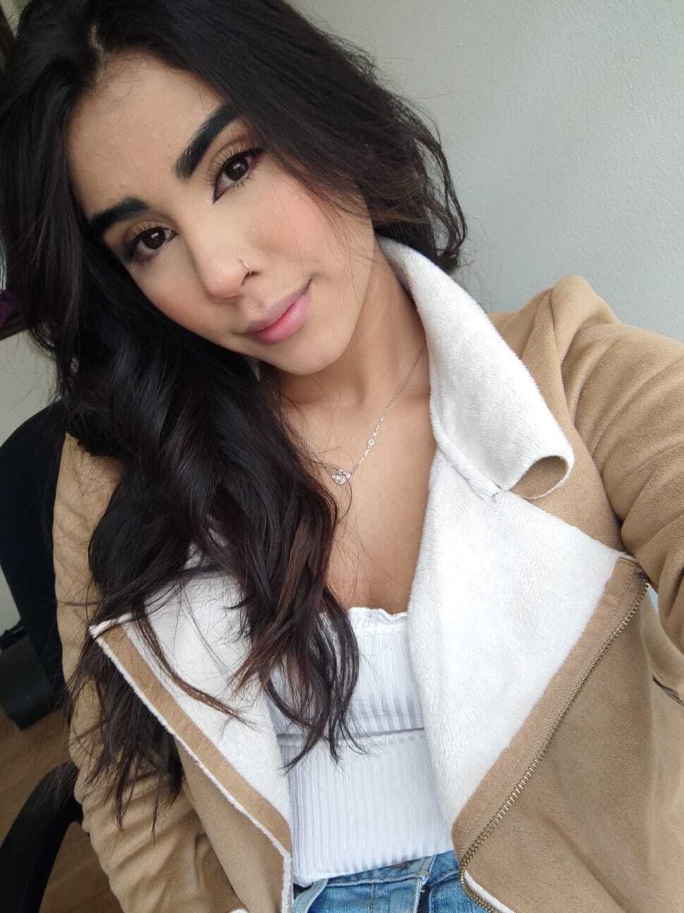 IsabellaaDiior photo 21