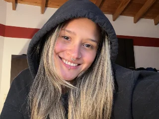SofiaSins
