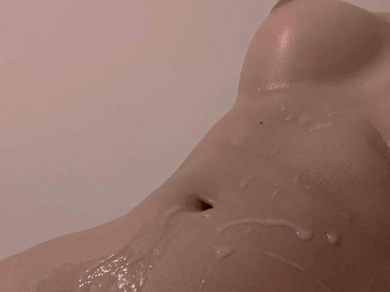 ImSexyThai photo 10
