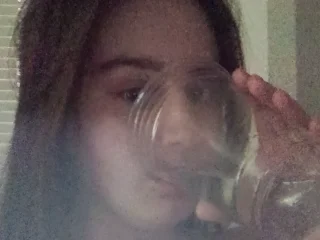 freakylittlebitch69