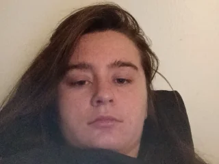 freakylittlebitch69