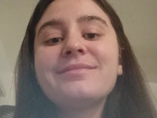 freakylittlebitch69