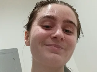freakylittlebitch69