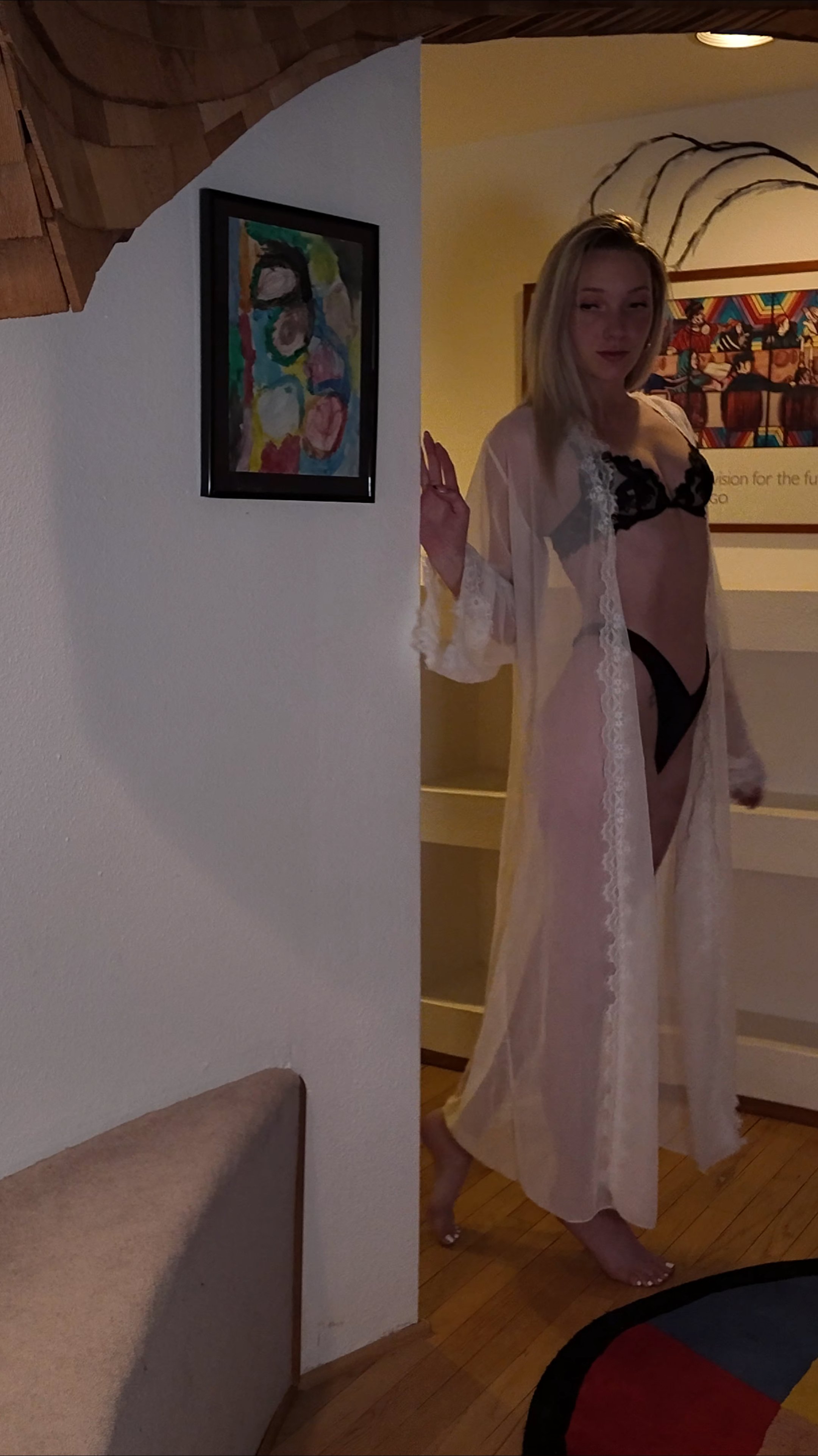 AnnaRayneXO photo 11