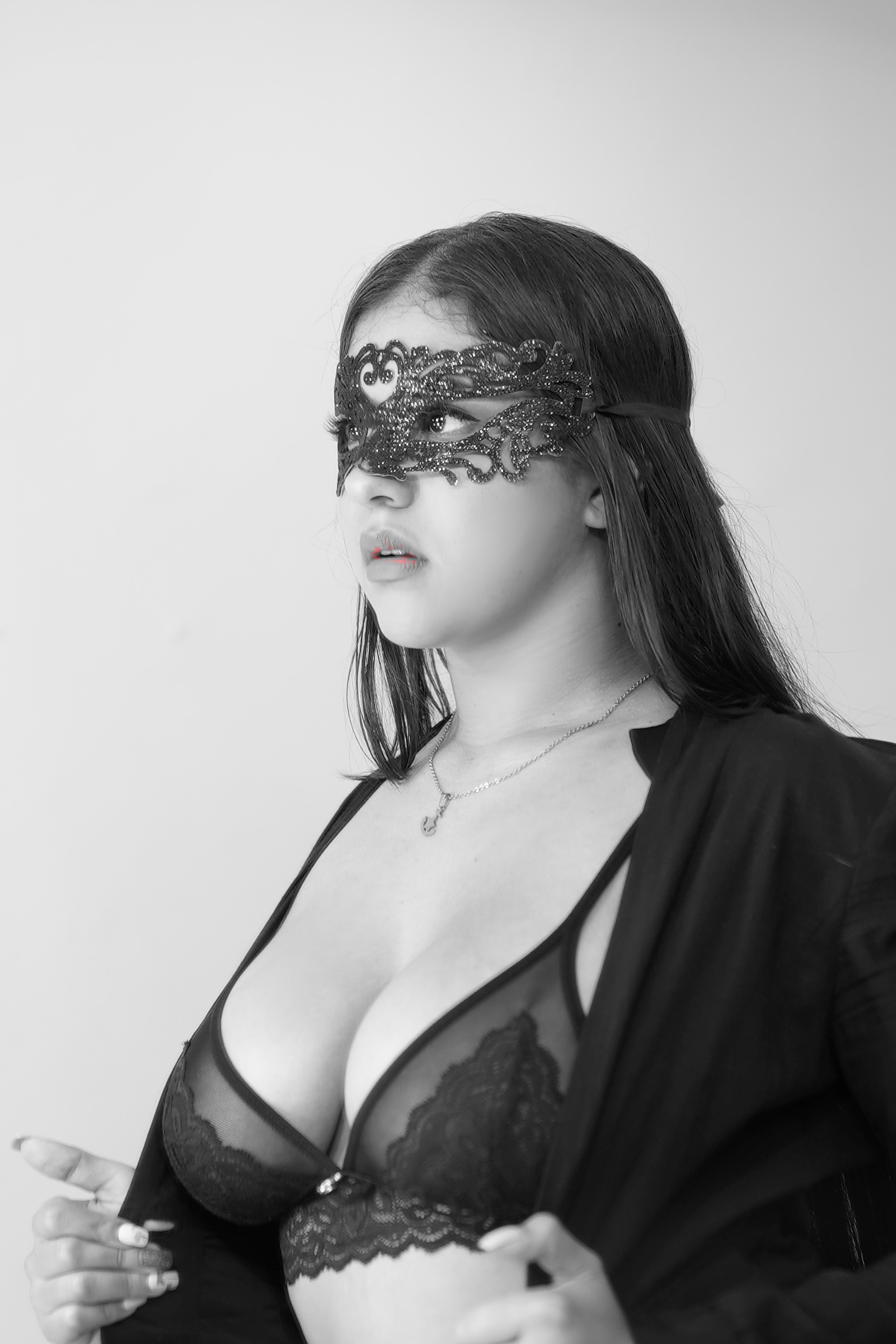 Sienna_Scott photo 51
