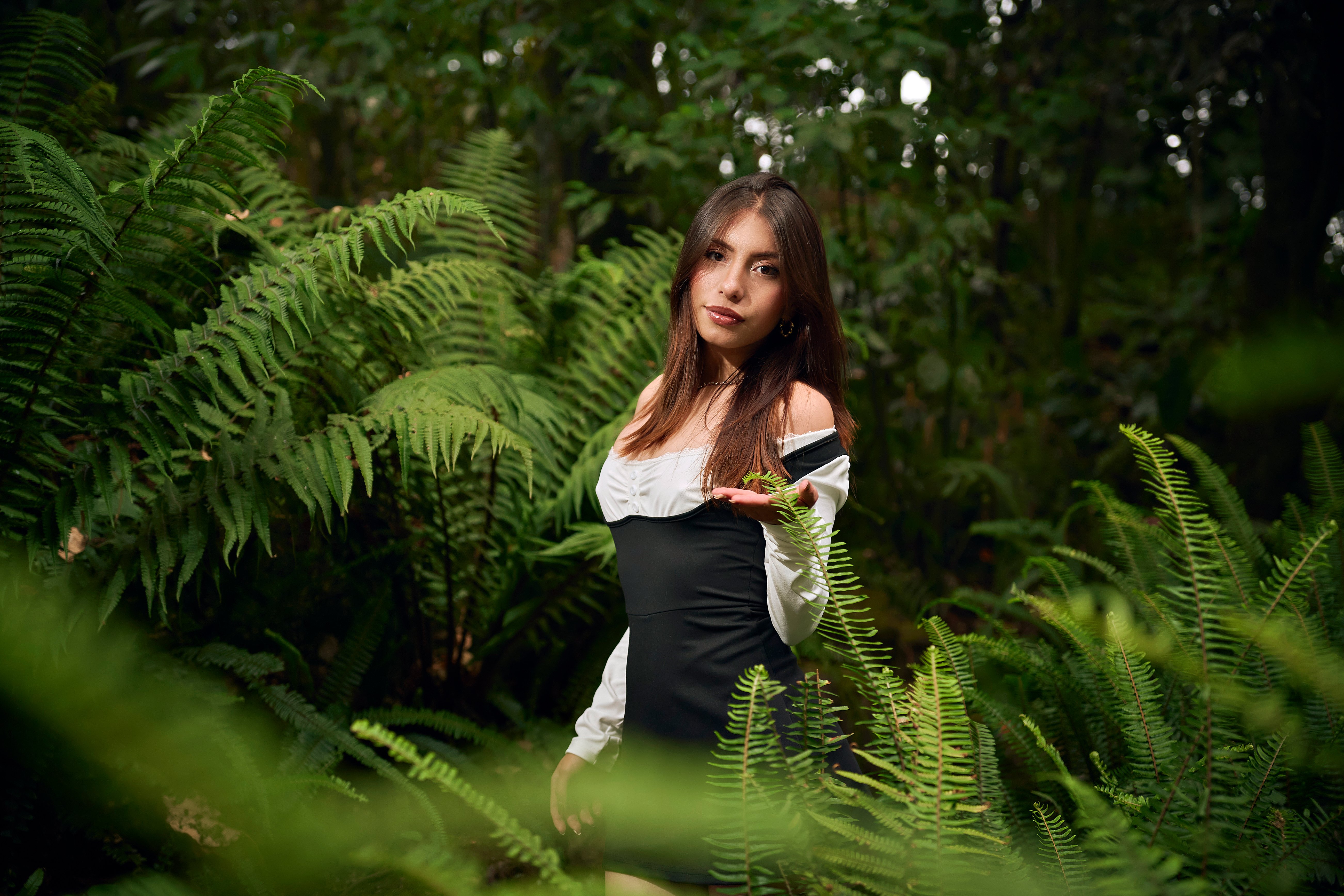 CelesteVoss photo 22