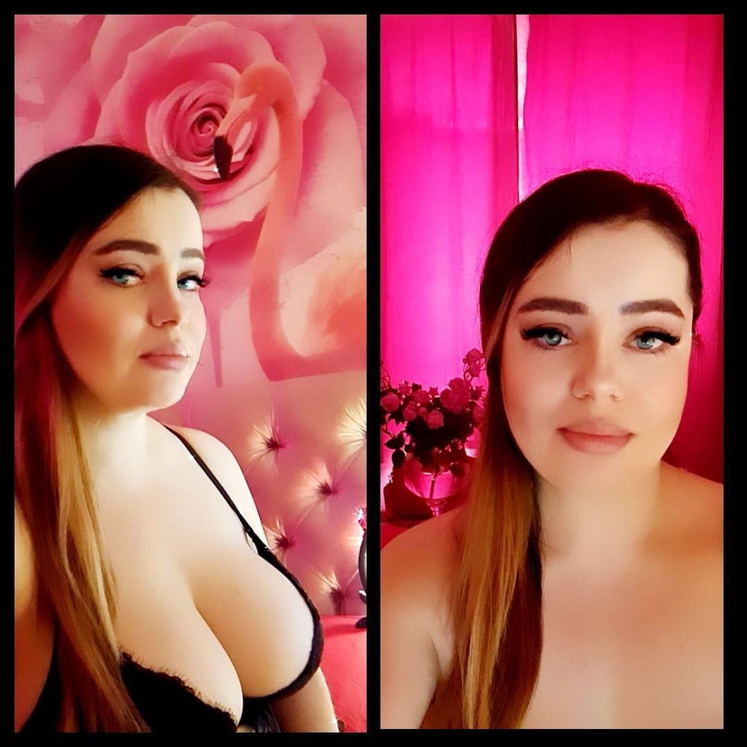 IVYDEAN photo 1
