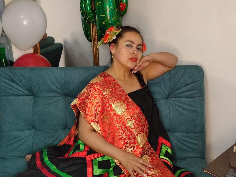 Ixchel9153 photo 4