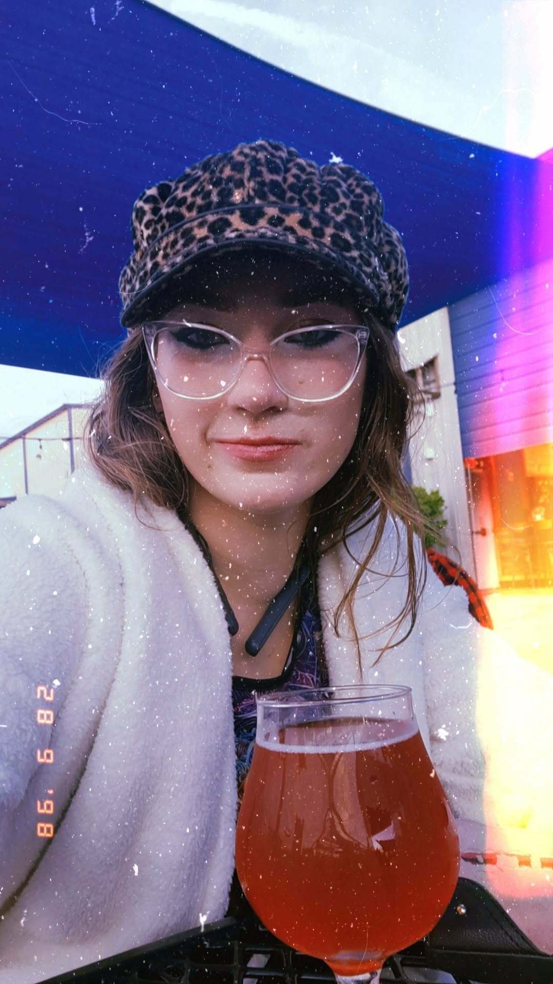 jenellehayesxoxo photo 7