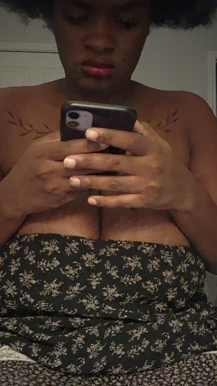 SpicySexxxy