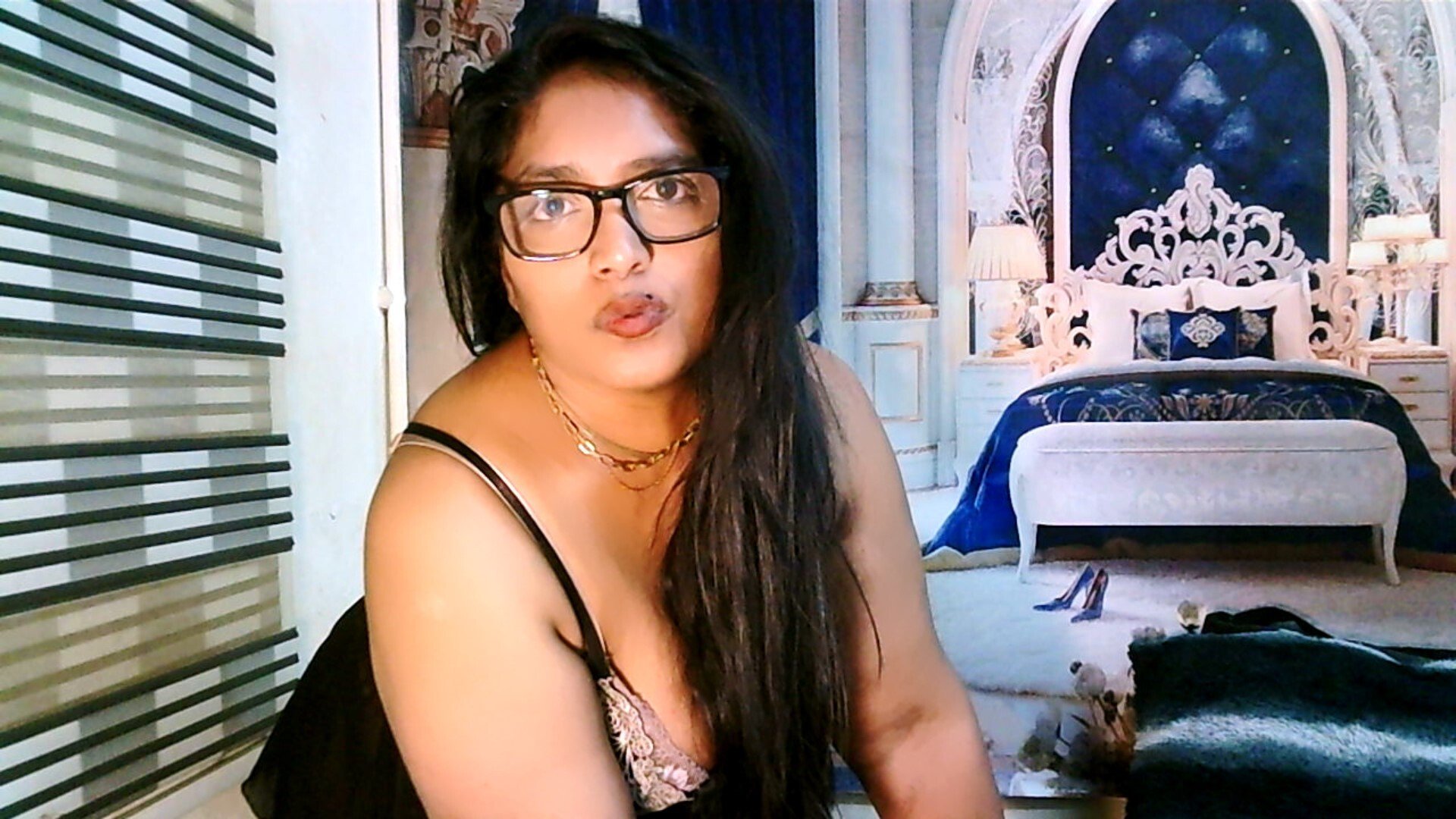IndiaBlackPanther69 photo 3