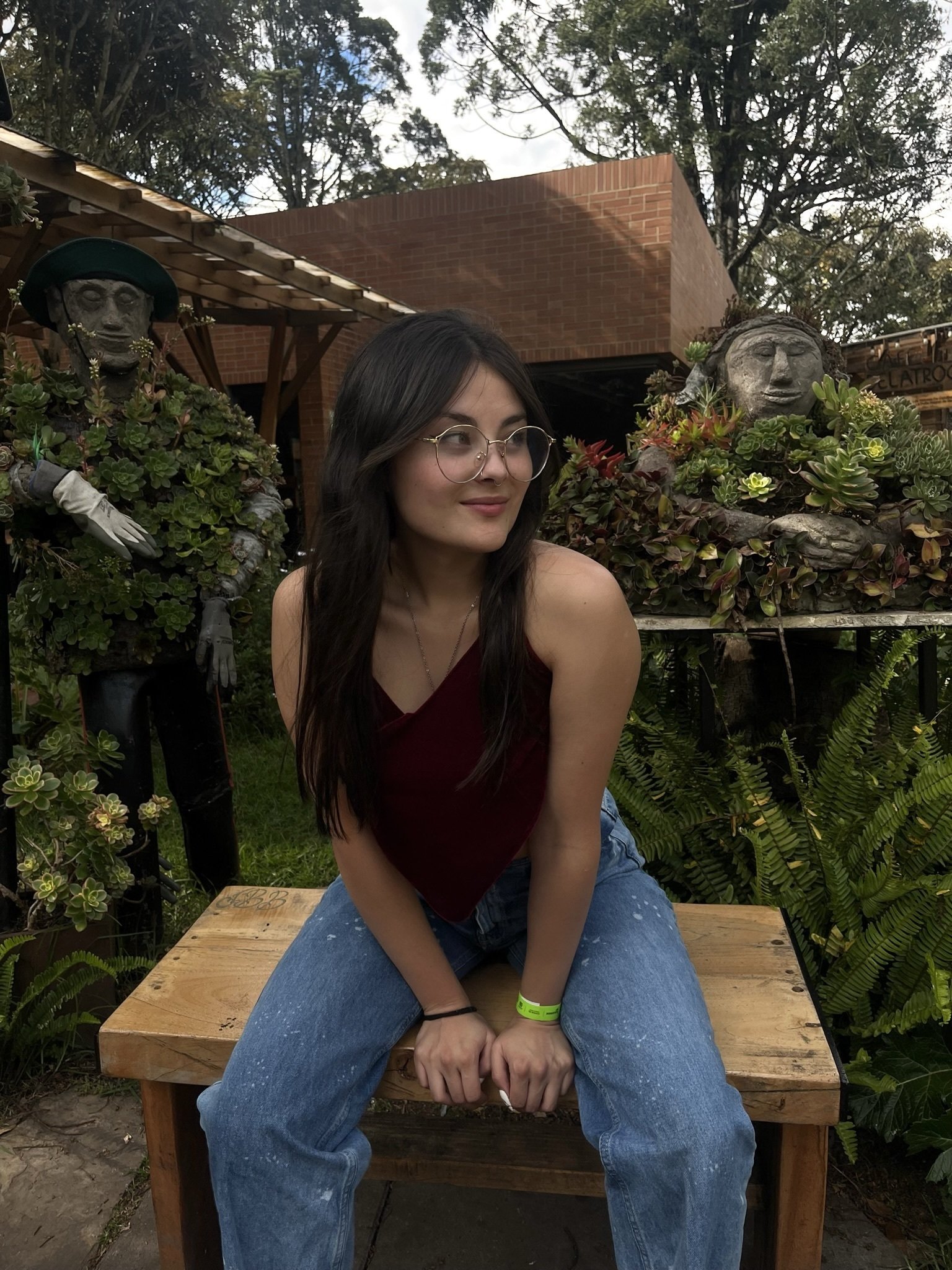 IamAbbi photo 4
