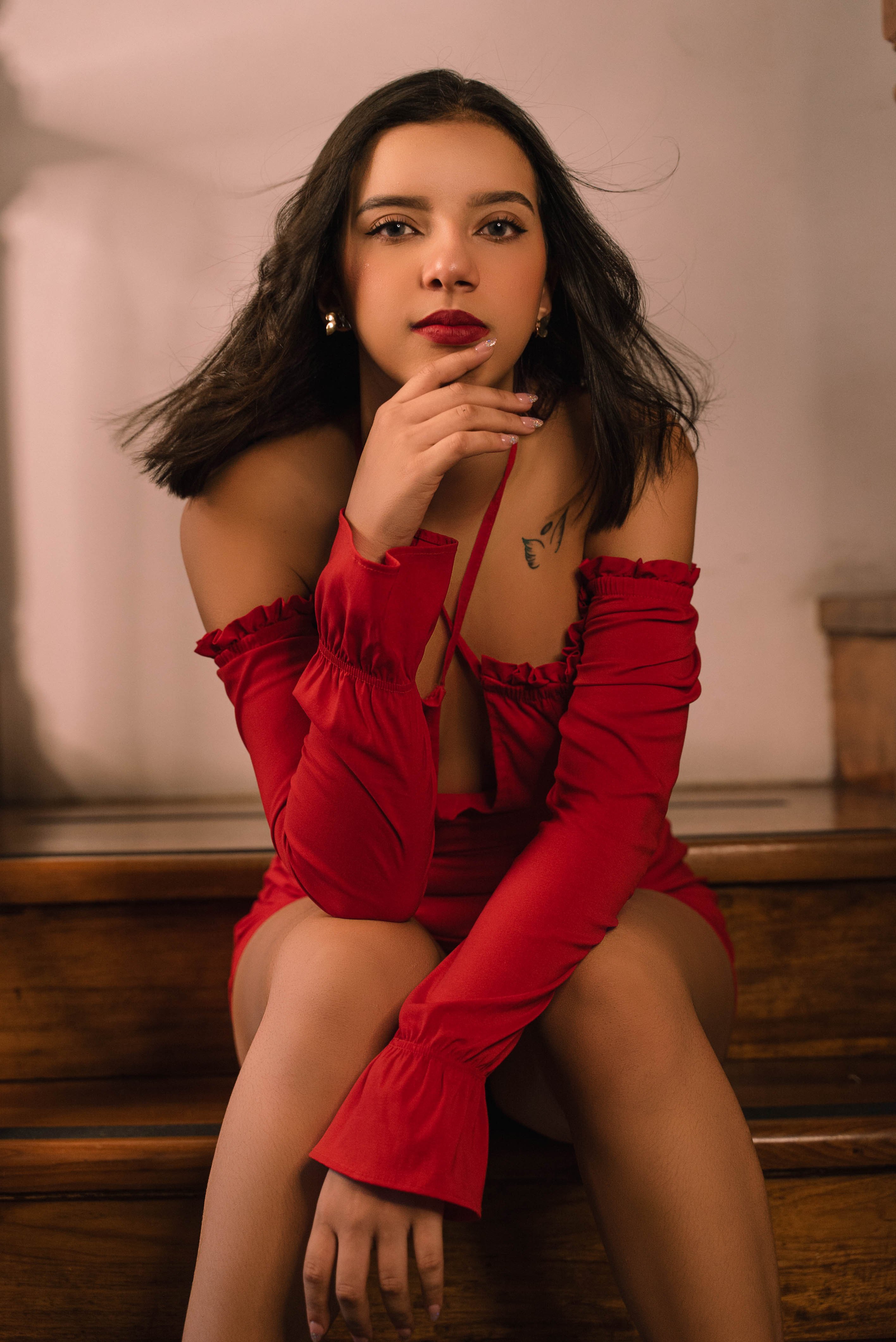 imlucyferreira photo 40