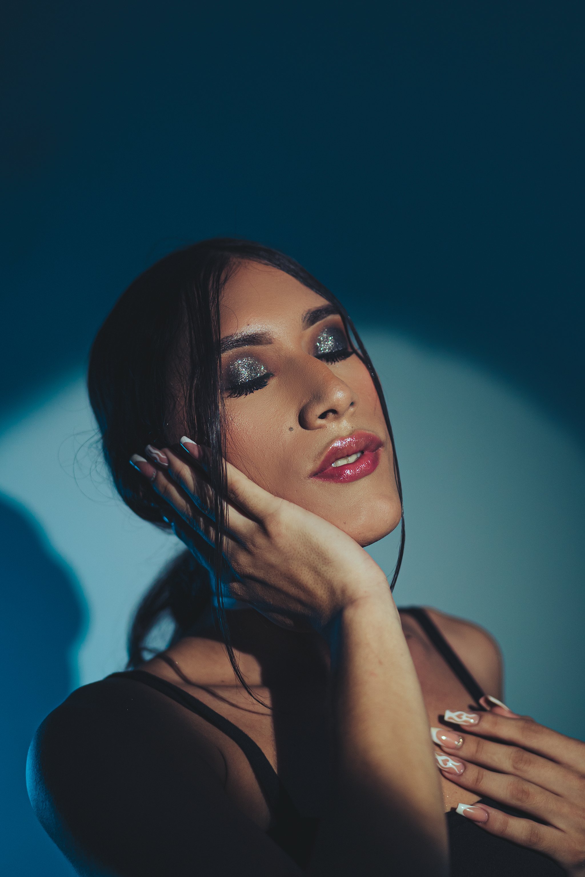 CamilaHarperr photo 10