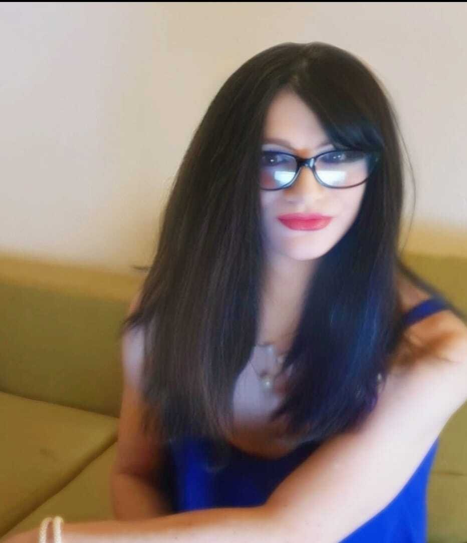 JunyXO photo 5