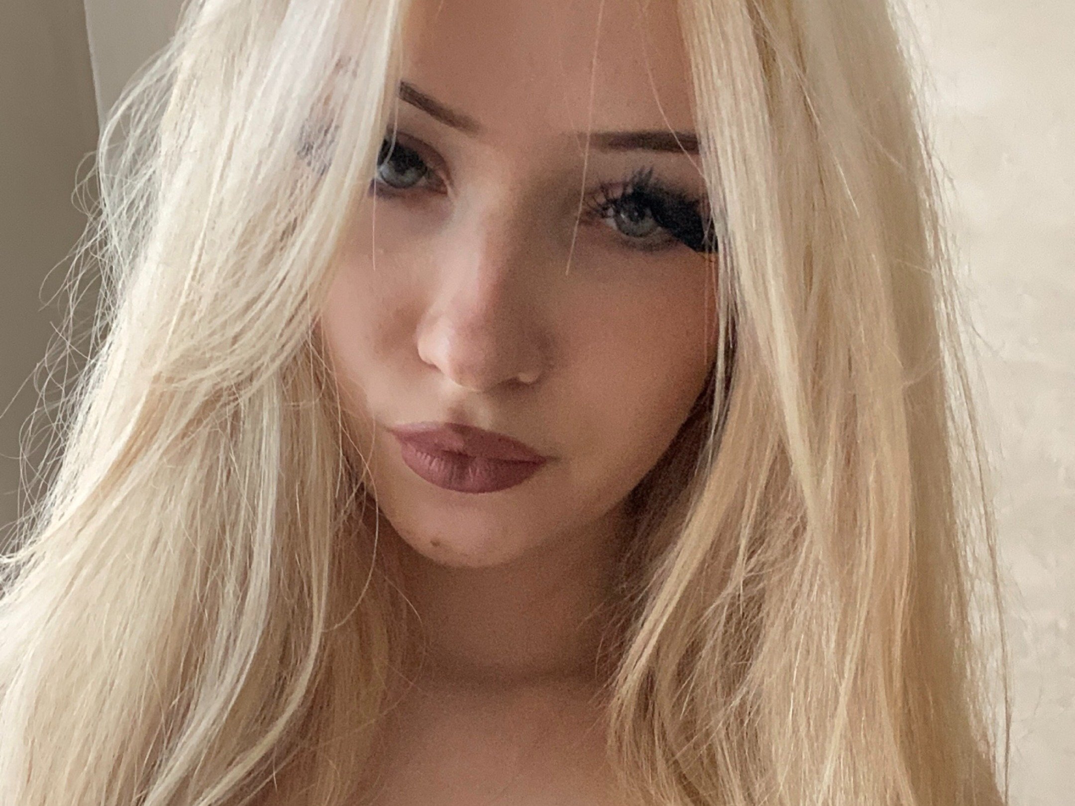PixieHex photo 1