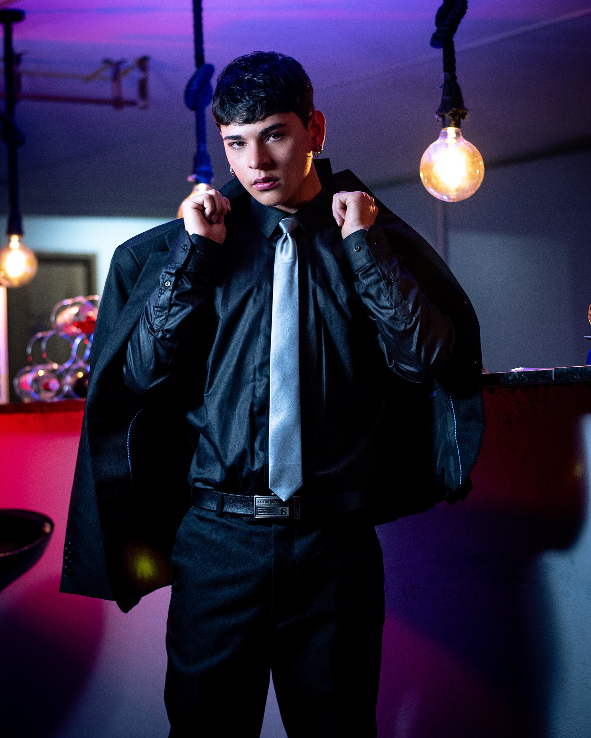 lukehowland photo 12