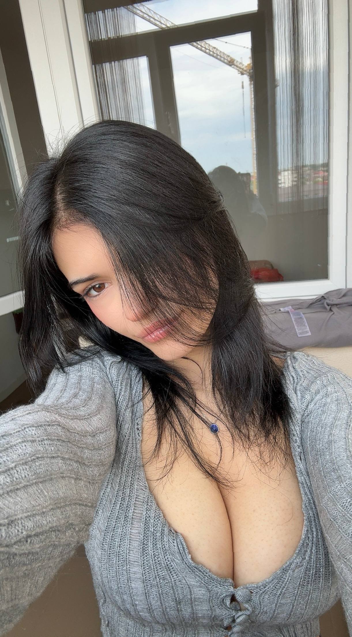 HotMollyX photo 13