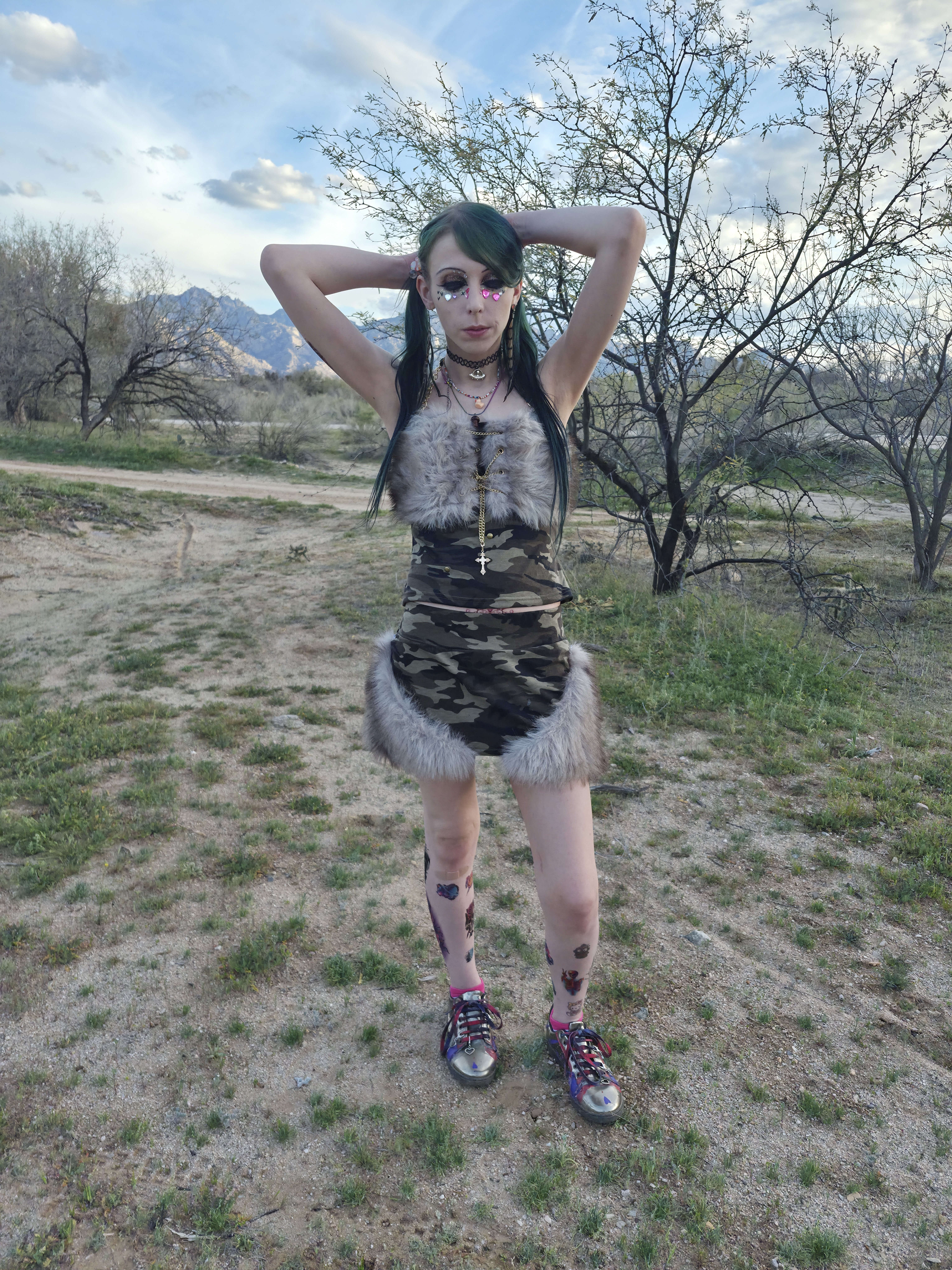 PrincessSnowAngel photo 731