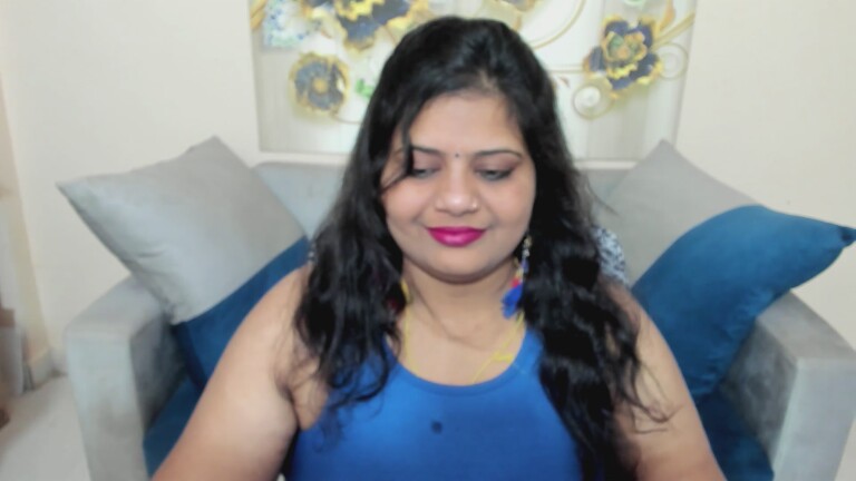 CurvyAlis