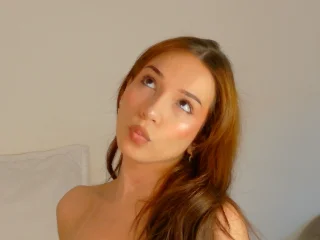 CoryEvanz