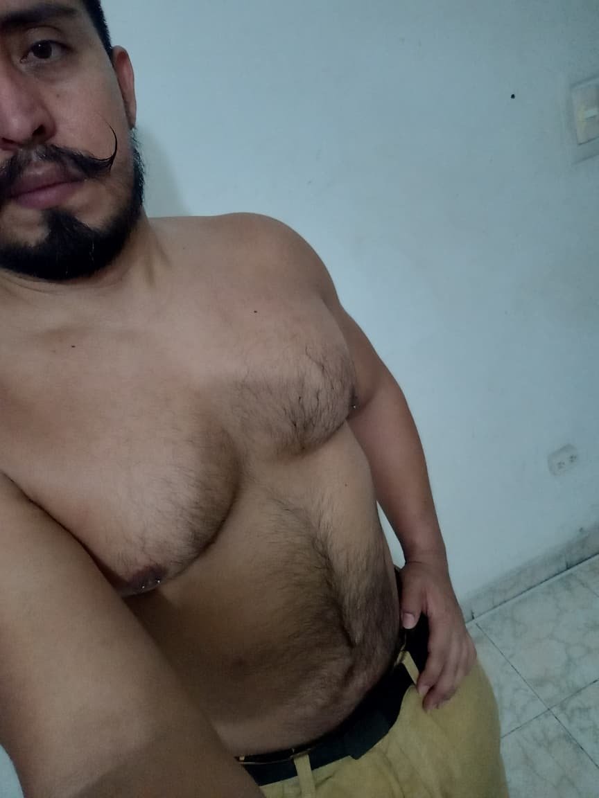 KalethBigDick88 photo 194