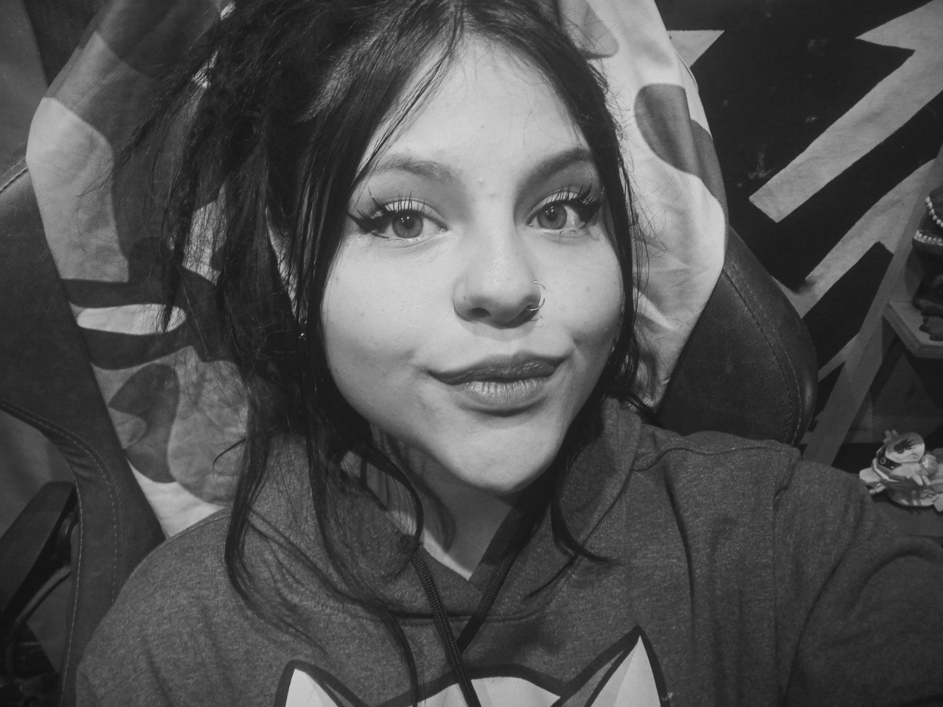 SofiaHillton photo 72
