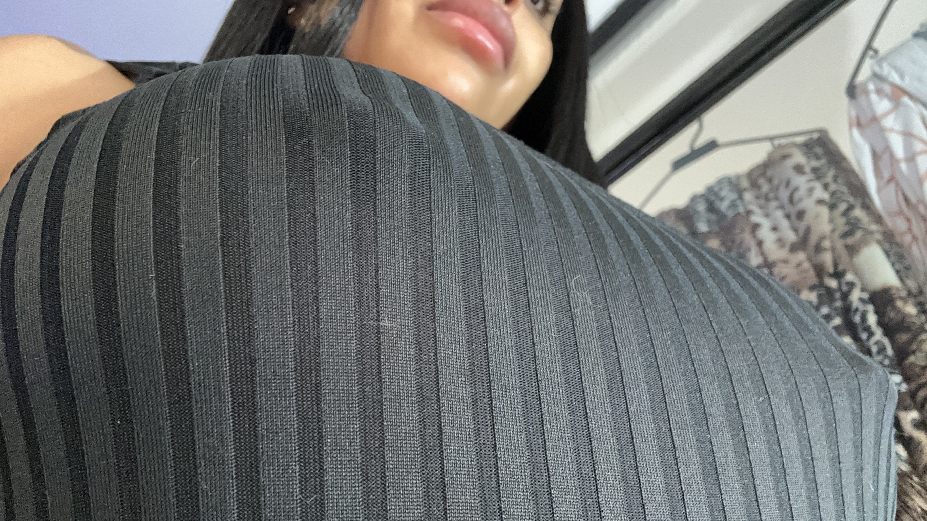 LATINA_BIG_CLITXXX photo 46