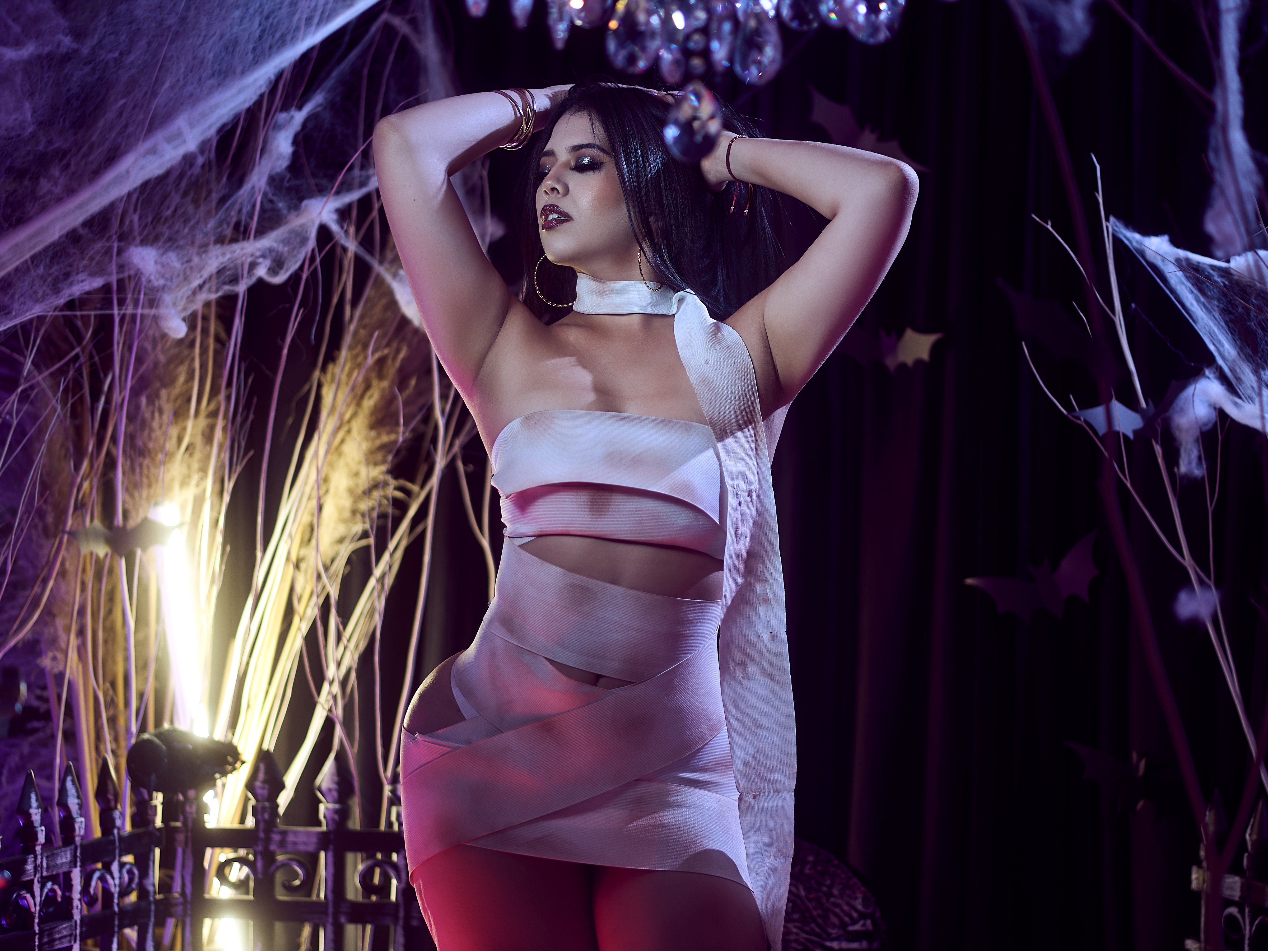 SarayHart photo 58