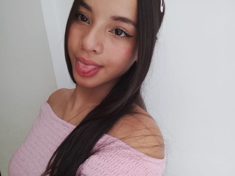 IsabellaAnderson photo 16