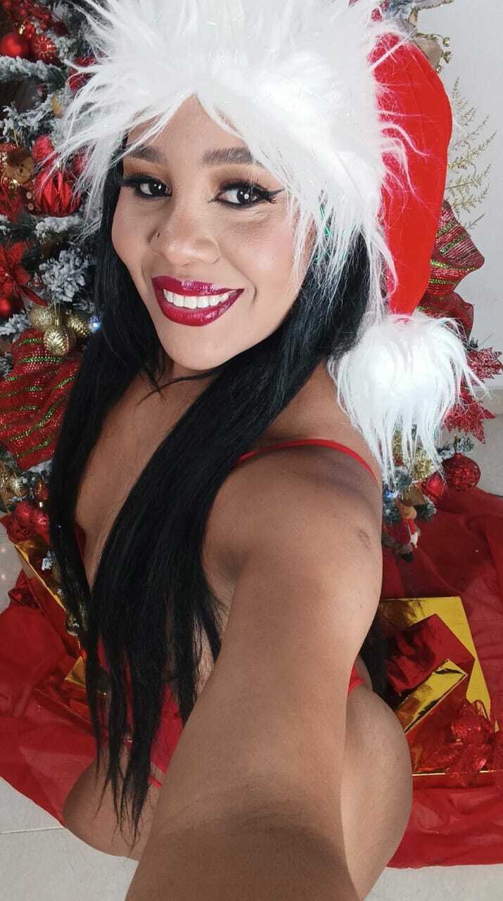 scarleethot photo 31
