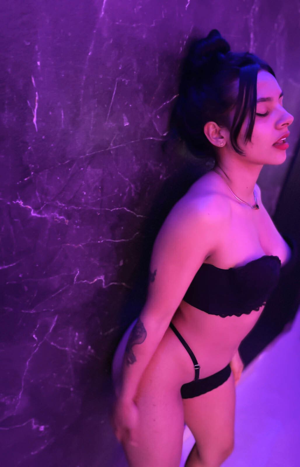 analhard69 photo 179