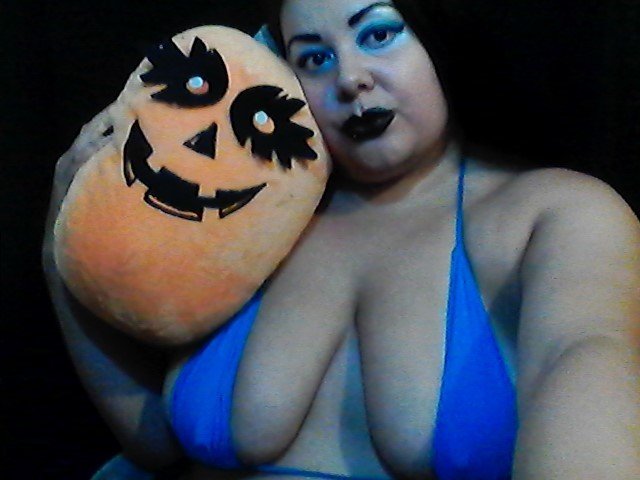 ivy_Parker photo 5