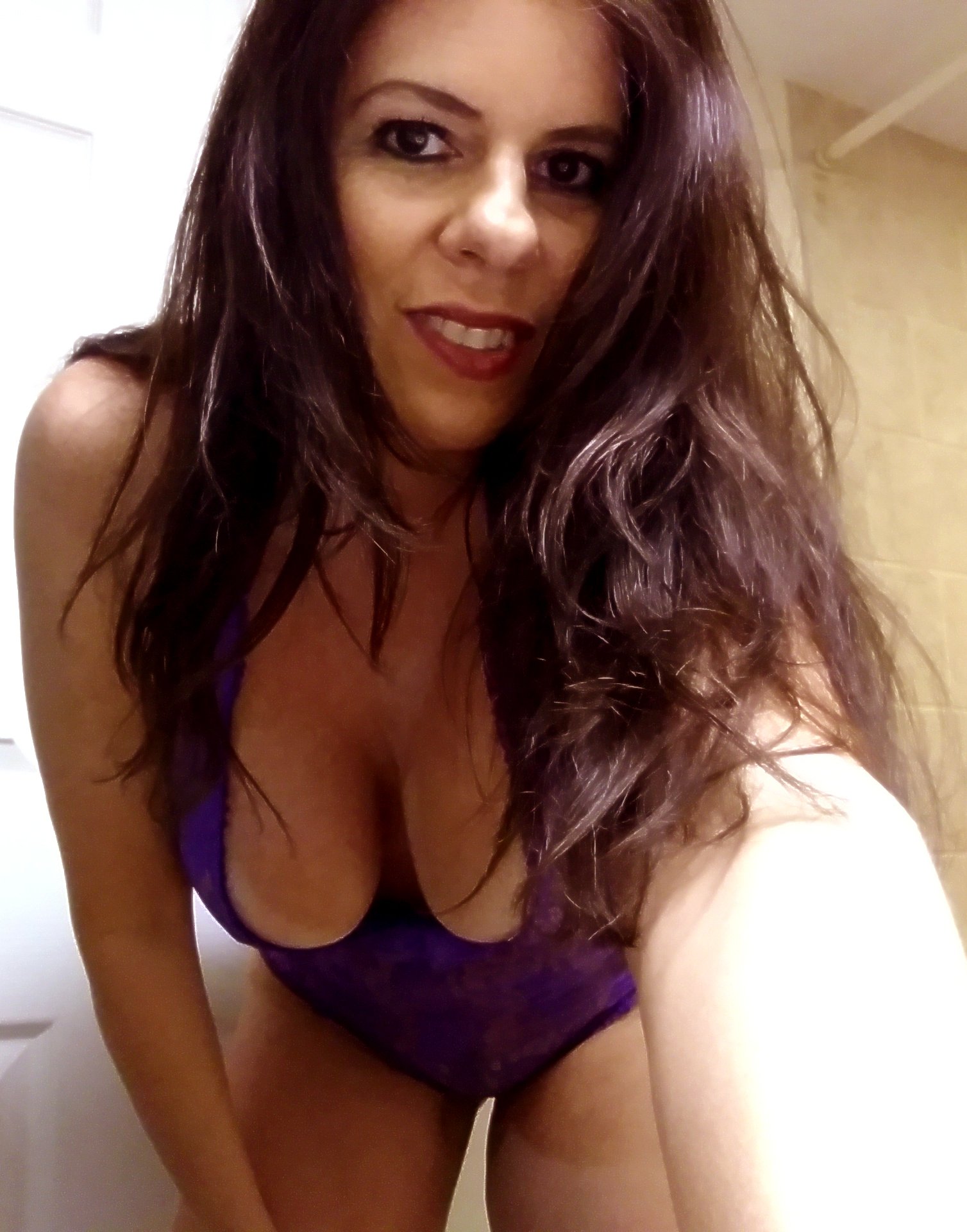 VanessaWet photo 12
