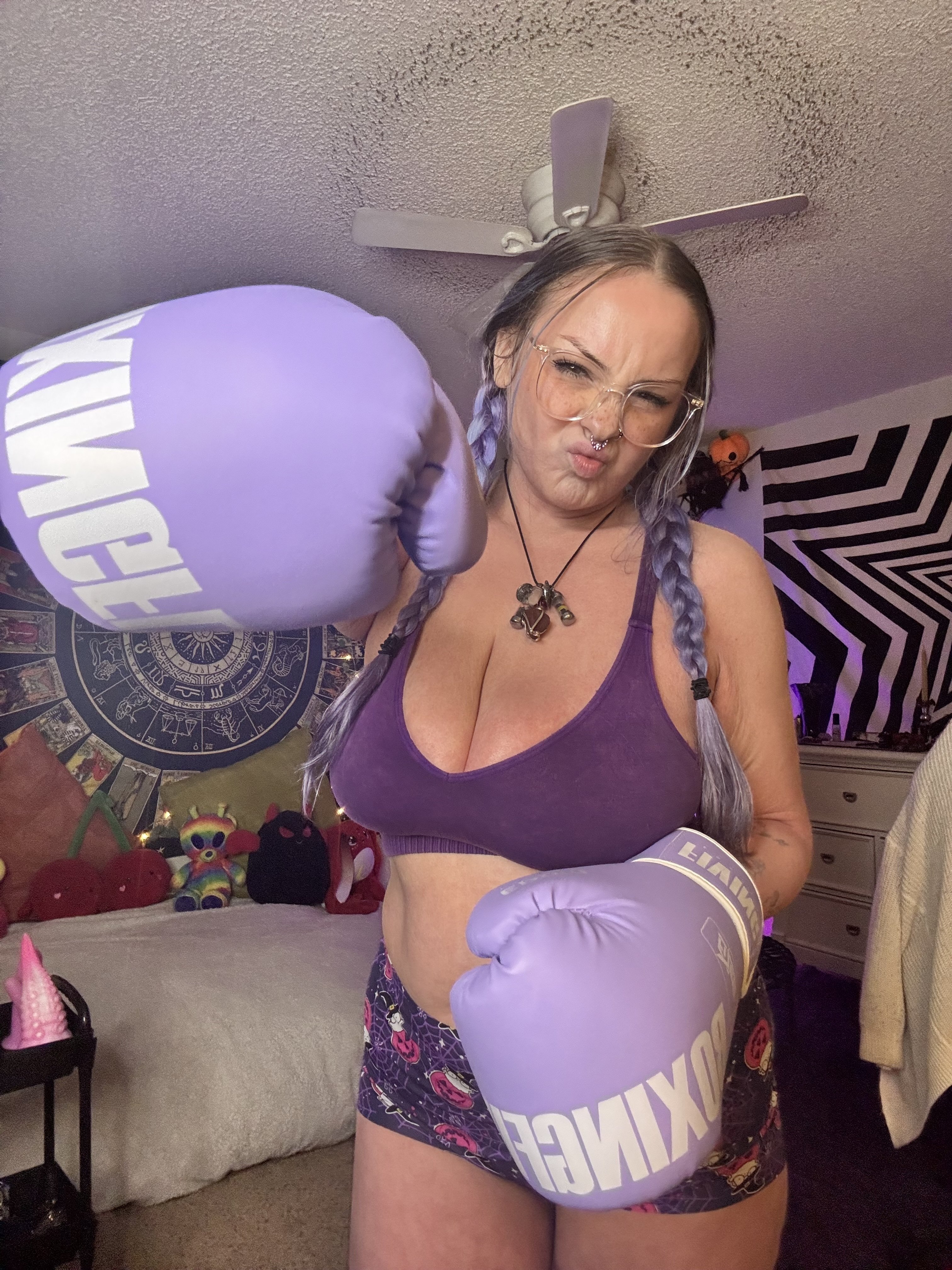 AuraDivine999 photo 98