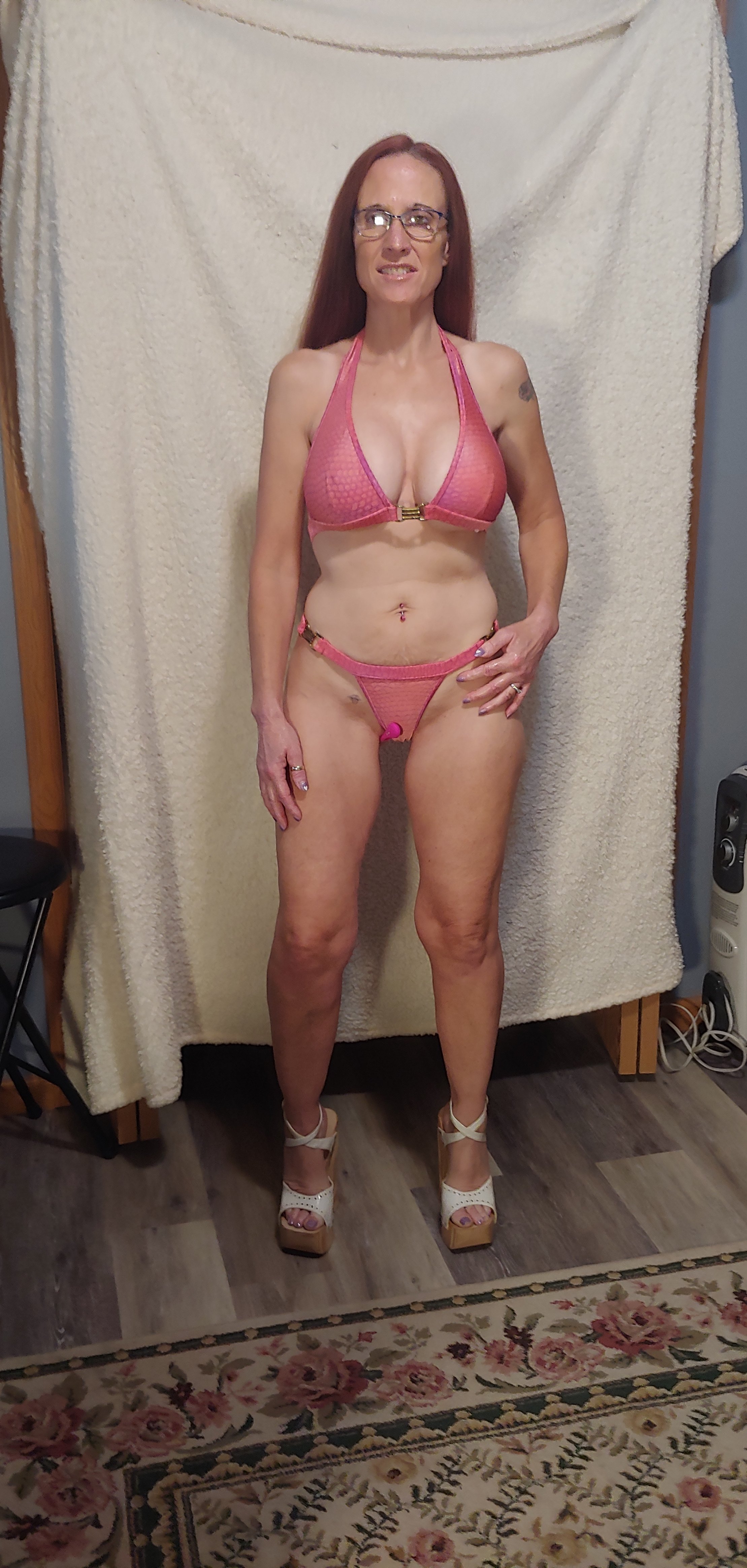swinginmilf photo 16