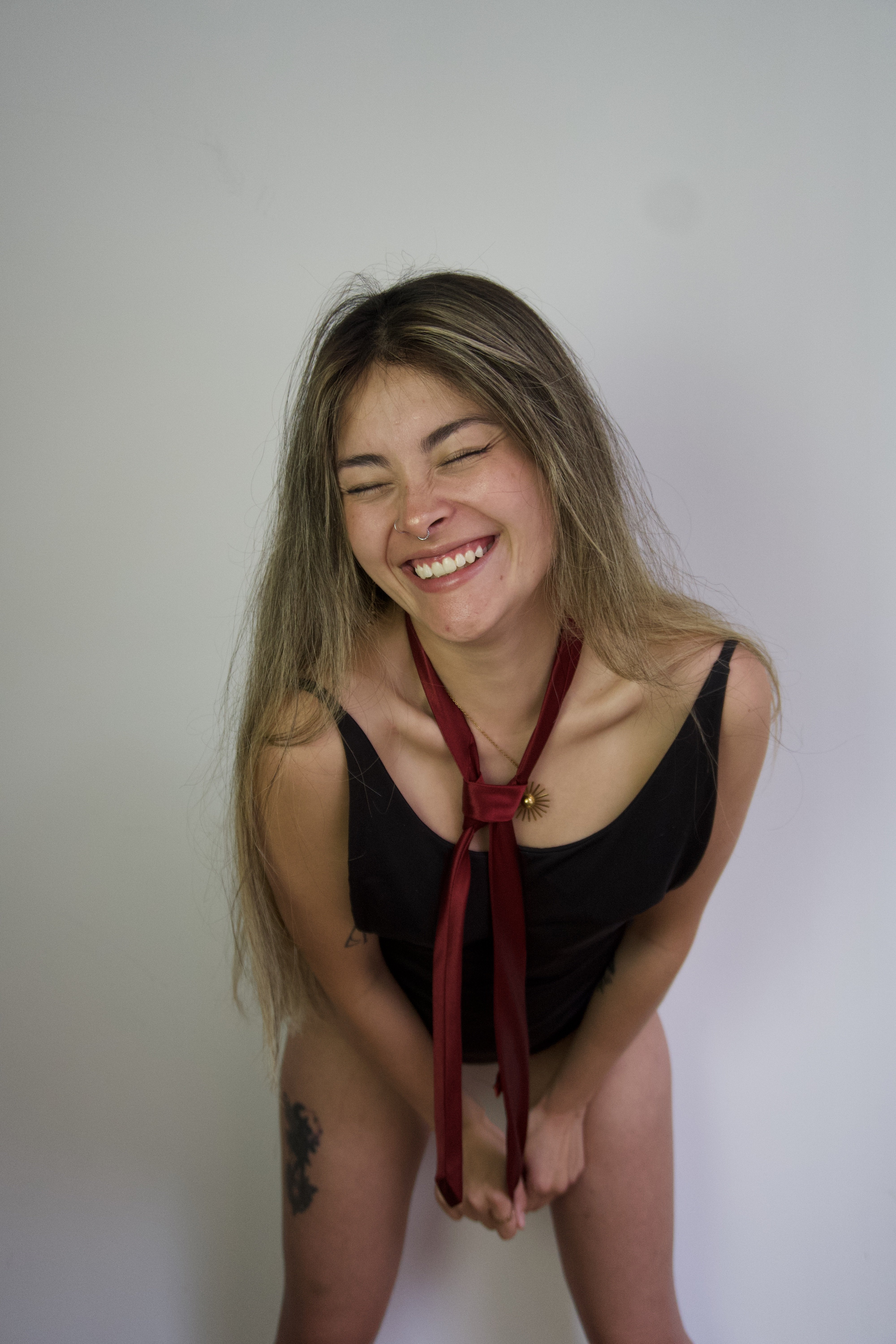 IamAbbi photo 23