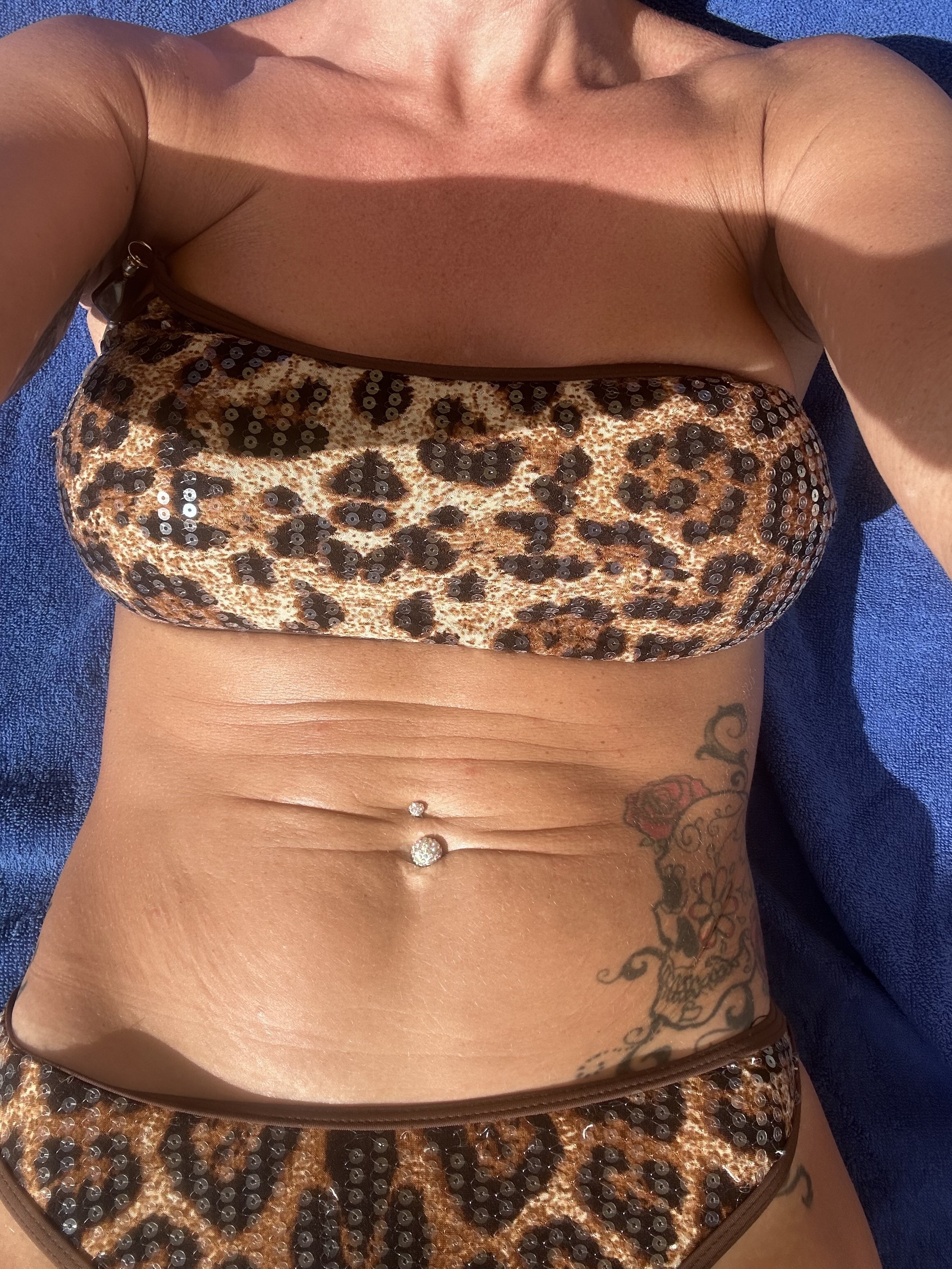 LolaJade88 photo 9