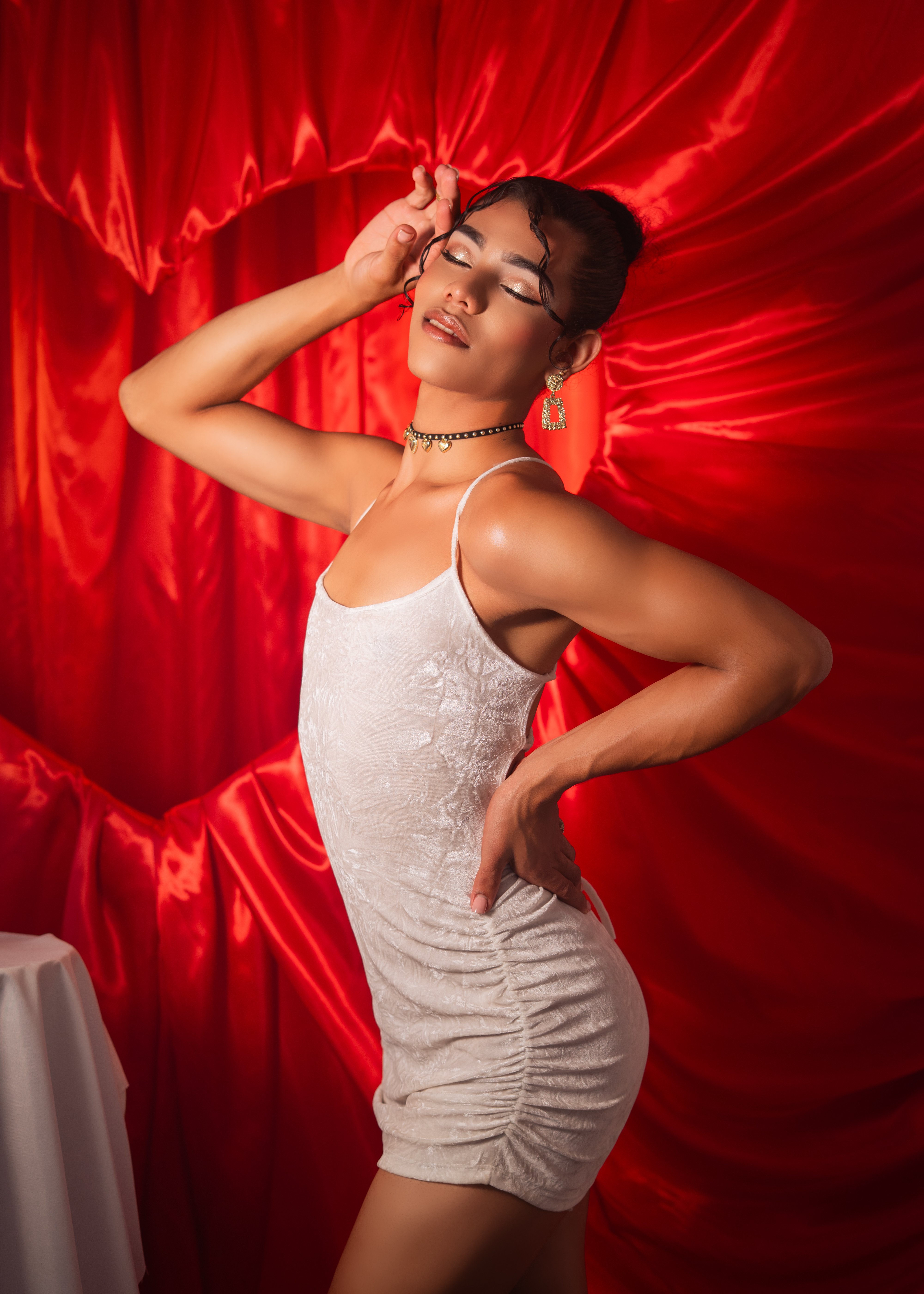 AlexaBellanova photo 25
