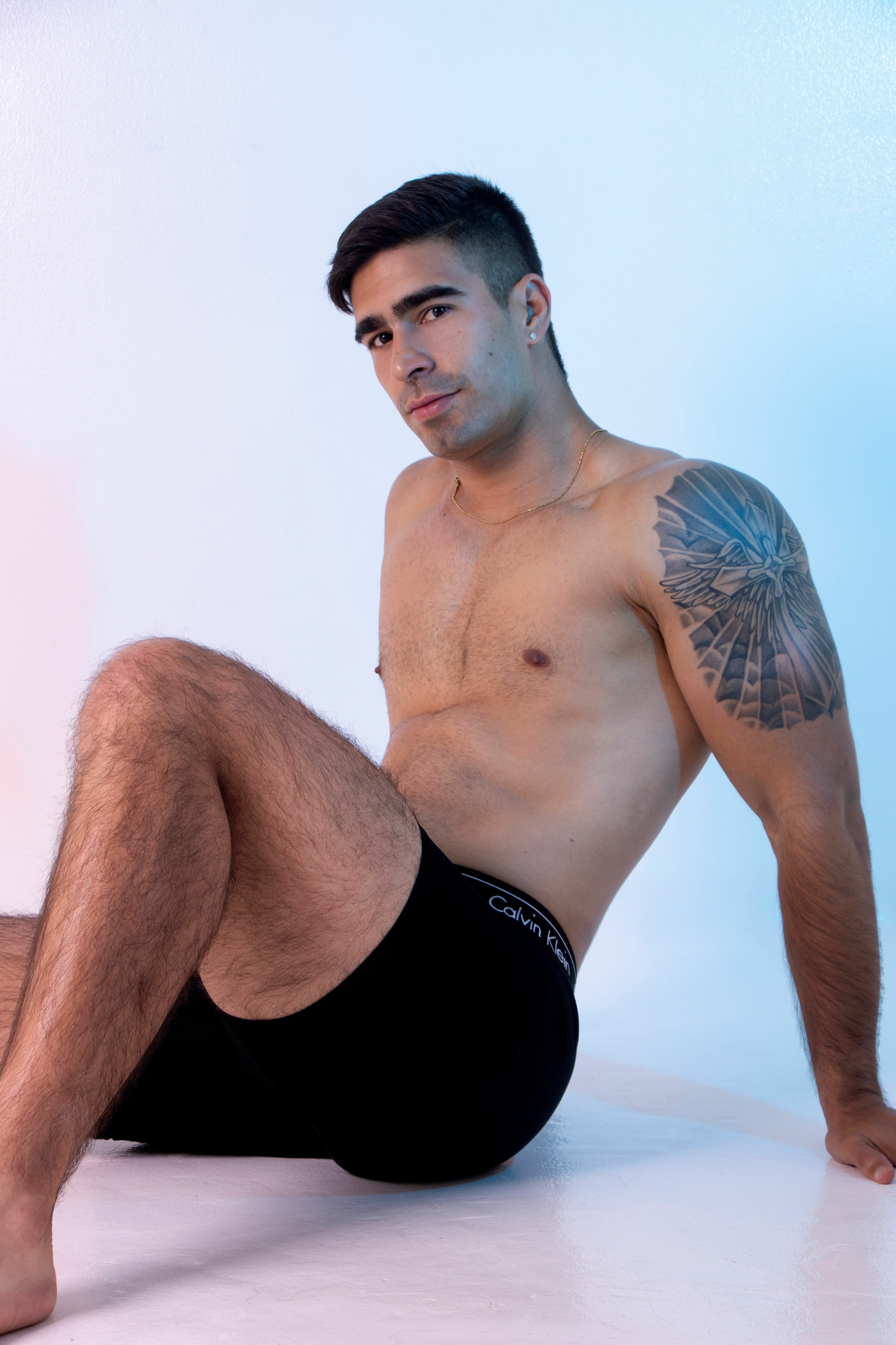 Bastiian photo 13