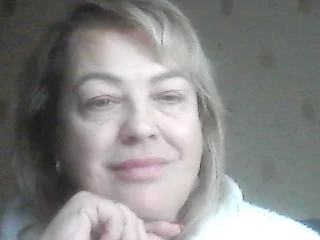 Diiannaa
