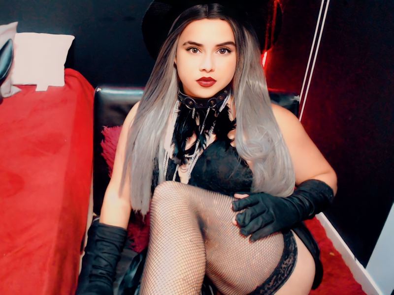 Camillahot93 photo 23