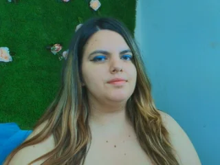 HugeTitties