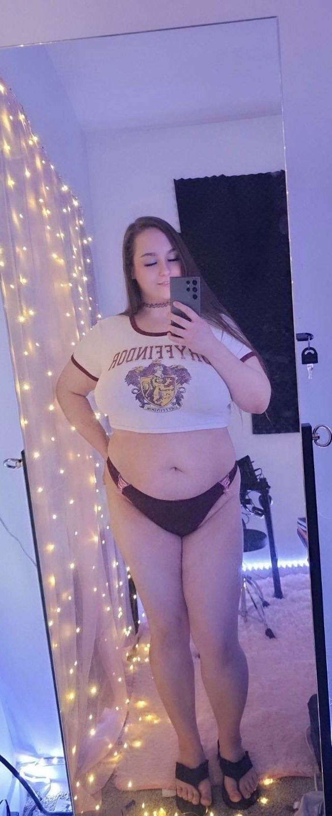 Bailey_Bunny photo 95