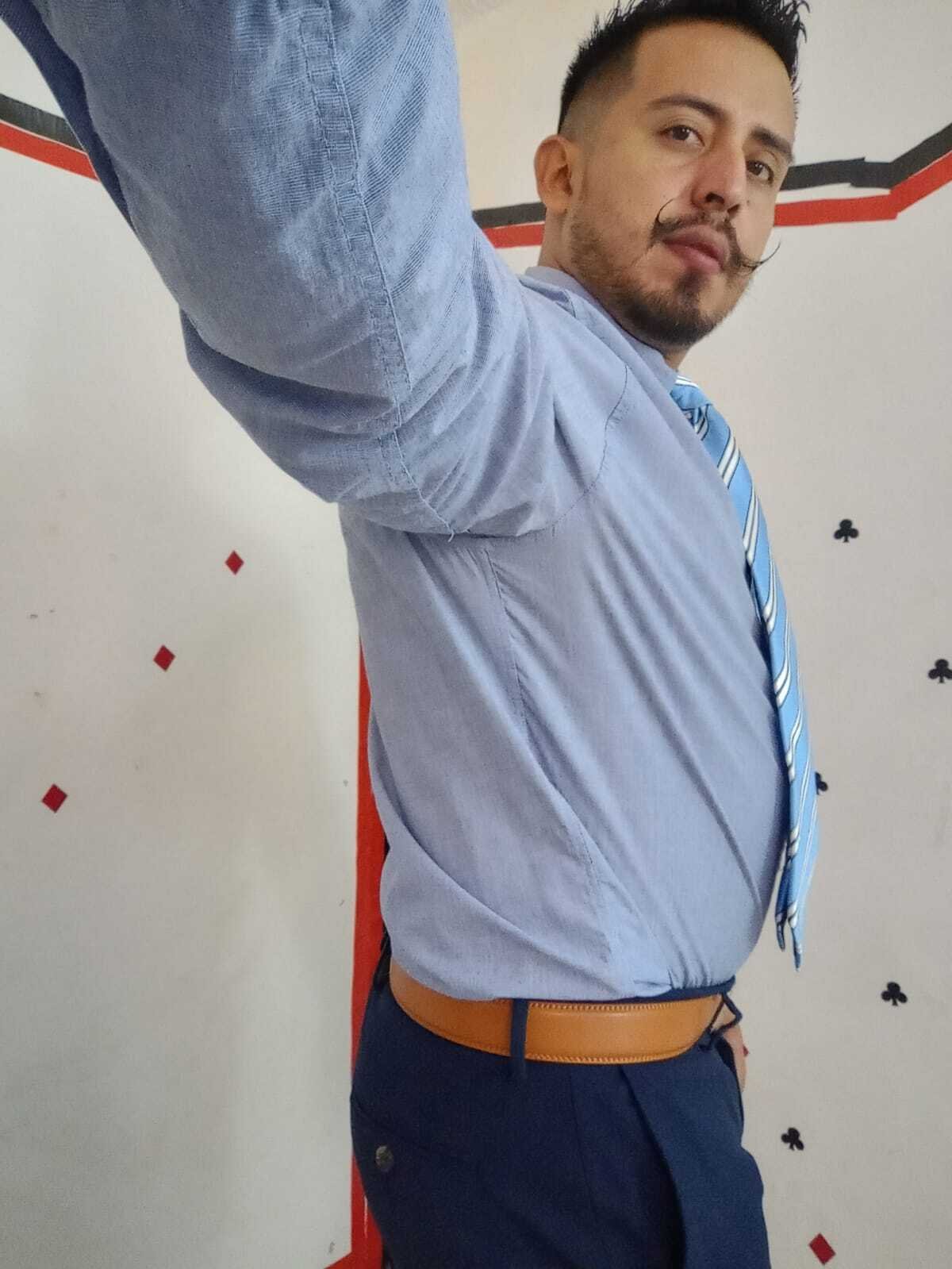 KalethBigDick88 photo 34