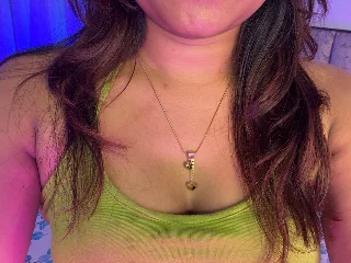 Elitequeen