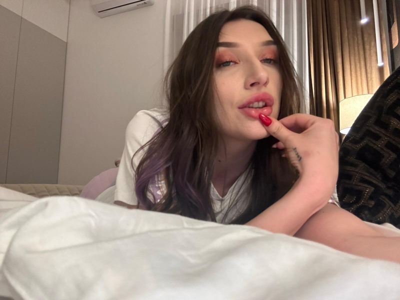 MollyScotty photo 10