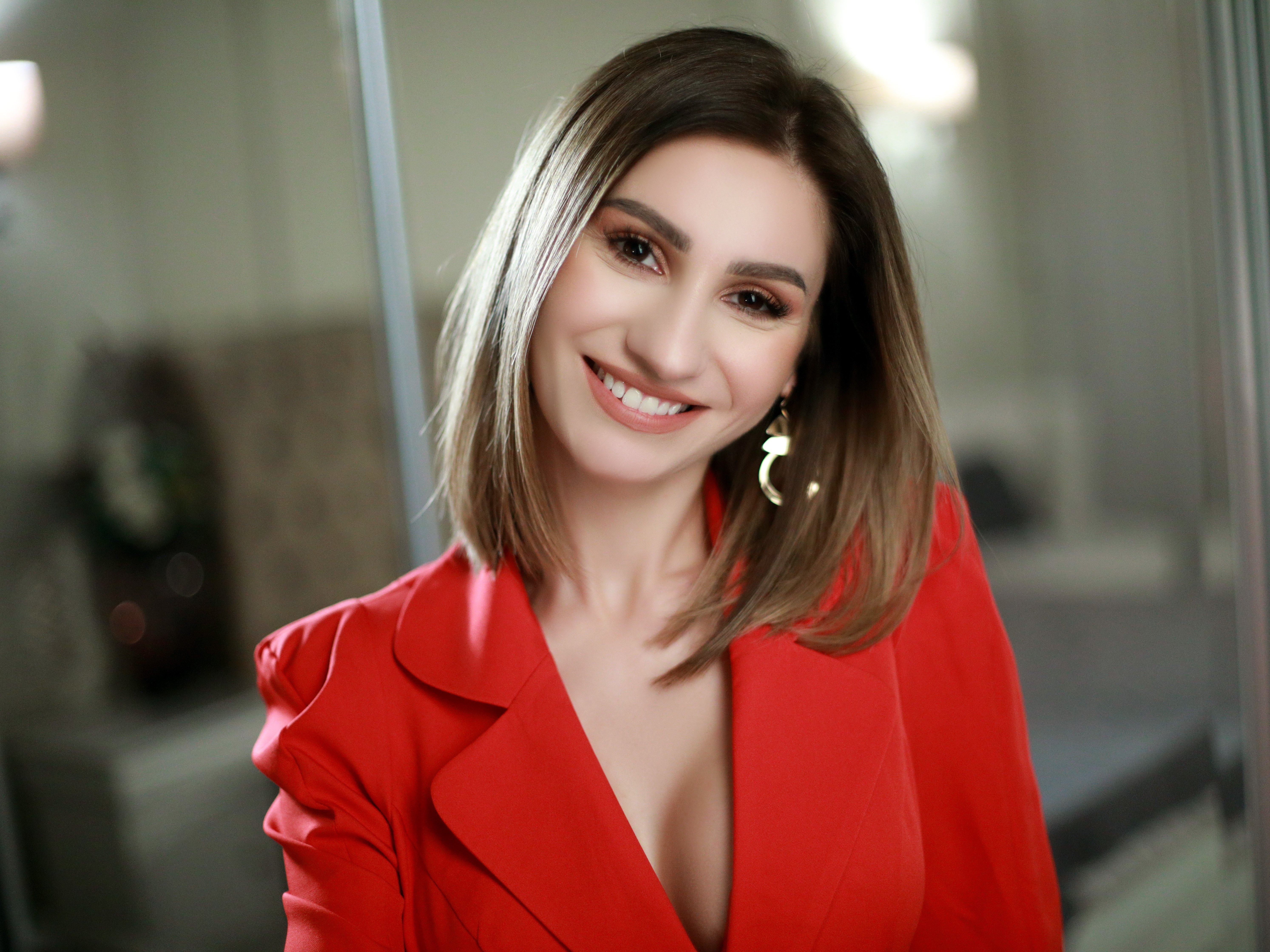 JuliaRichard photo 85